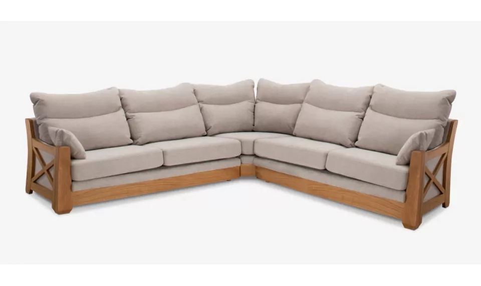 MAGRE 9 310x310 Nurgadiivanvoodi | 100% laatu MAGRE 9 310x310 Nurgadiivanvoodi | Pehme mööbel | ZIPhome.ee kuva 1