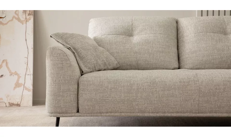 VICTORY угловой диван | Мягкая мебель | ZIPhome.ee изображение 4