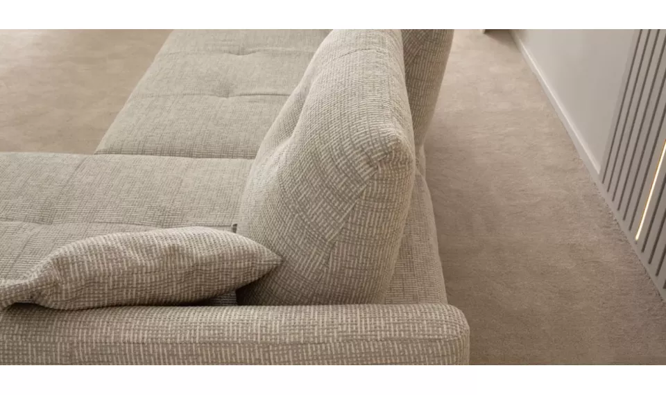 VICTORY угловой диван | Мягкая мебель | ZIPhome.ee изображение 5