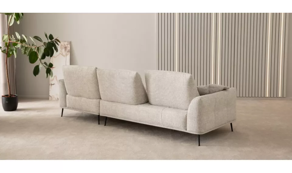 VICTORY угловой диван | Мягкая мебель | ZIPhome.ee изображение 3