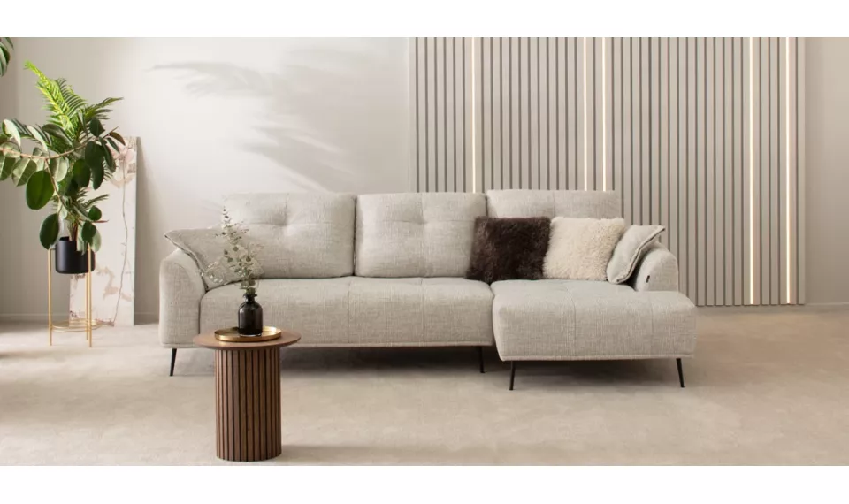 VICTORY угловой диван | Мягкая мебель | ZIPhome.ee изображение 1