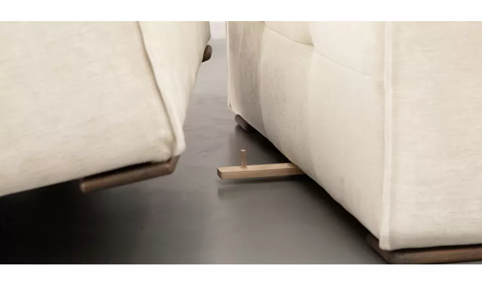 STRONG A1 nurgadiivan | Nurgadiivanid | ZIPhome.ee kuva 4