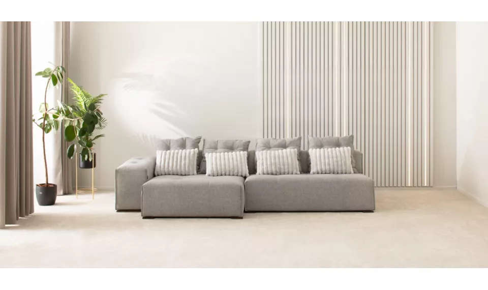 STRONG A1 nurgadiivan | Nurgadiivanid | ZIPhome.ee kuva 2