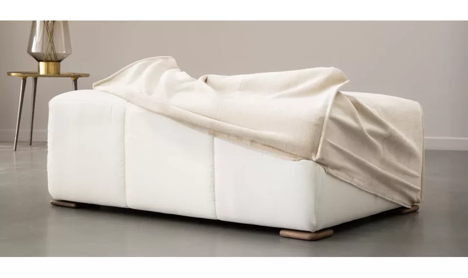 STRONG A1 nurgadiivan | Nurgadiivanid | ZIPhome.ee kuva 5