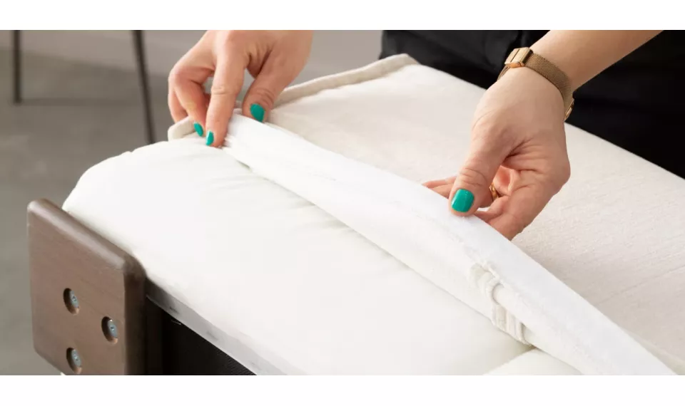 STRONG A1 nurgadiivan | Nurgadiivanid | ZIPhome.ee kuva 3