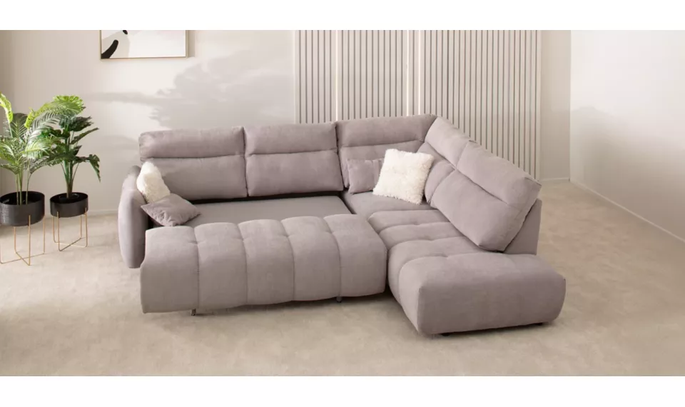 AMBER LEGO  nurgadiivanvoodi | 100% kvaliteet AMBER LEGO  nurgadiivanvoodi | Diivanid Magres | ZIPhome.ee pilt 4