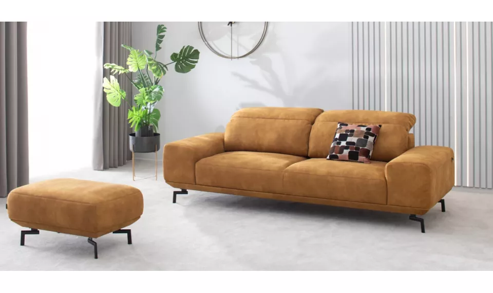 LORD diivan 213 cm | Pehme mööbel | ZIPhome.ee kuva 3