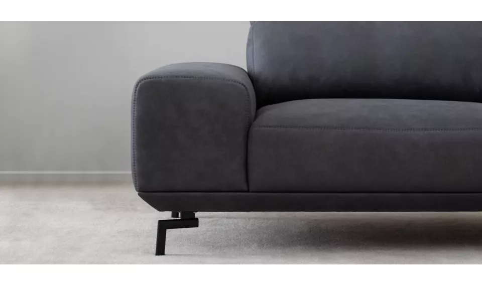 LORD diivan 213 cm | Pehme mööbel | ZIPhome.ee kuva 2