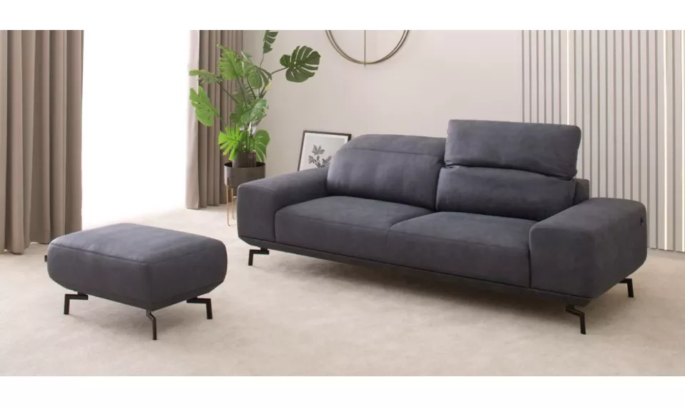 LORD diivan 213 cm | Pehme mööbel | ZIPhome.ee kuva 4