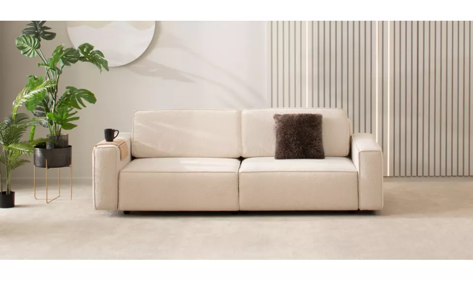 HIPER TWIN diivanvoodi | Pehme mööbel | ZIPhome.ee pilt 6