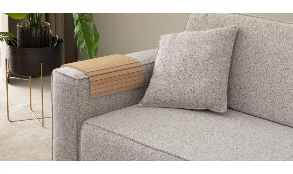 HIPER MIŠELIN TWIN diivanvoodi | 100% kvaliteet HIPER MIŠELIN TWIN diivanvoodi | Pehme mööbel | ZIPhome.ee pilt 6