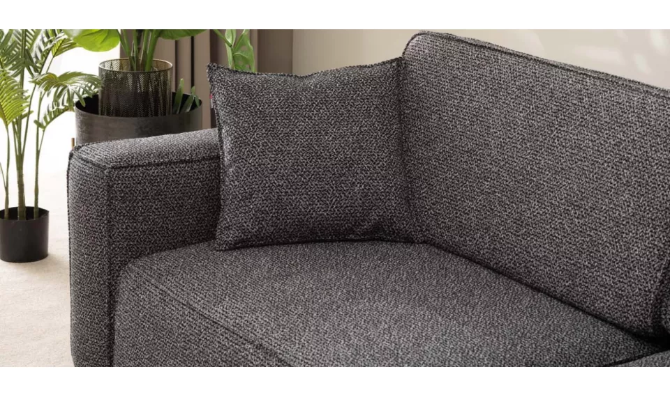 HIPER MIŠELIN TWIN diivanvoodi | 100% kvaliteet HIPER MIŠELIN TWIN diivanvoodi | Pehme mööbel | ZIPhome.ee pilt 3