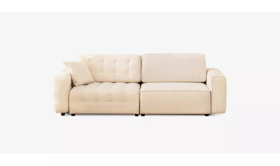 HIPER MIŠELIN TWIN diivanvoodi | 100% kvaliteet HIPER MIŠELIN TWIN diivanvoodi | Pehme mööbel | ZIPhome.ee pilt 2