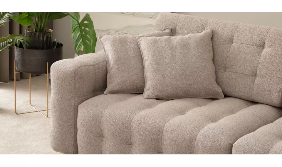 HIPER MIŠELIN TWIN diivanvoodi | 100% kvaliteet HIPER MIŠELIN TWIN diivanvoodi | Pehme mööbel | ZIPhome.ee pilt 5