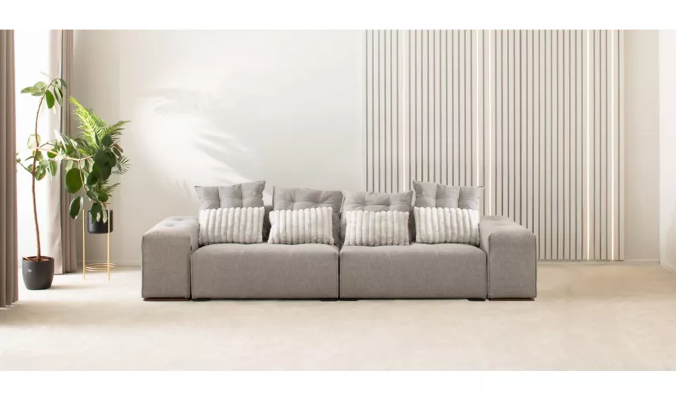 STRONG 3200 диван  | Мягкая мебель | ZIPhome.ee изображение 4