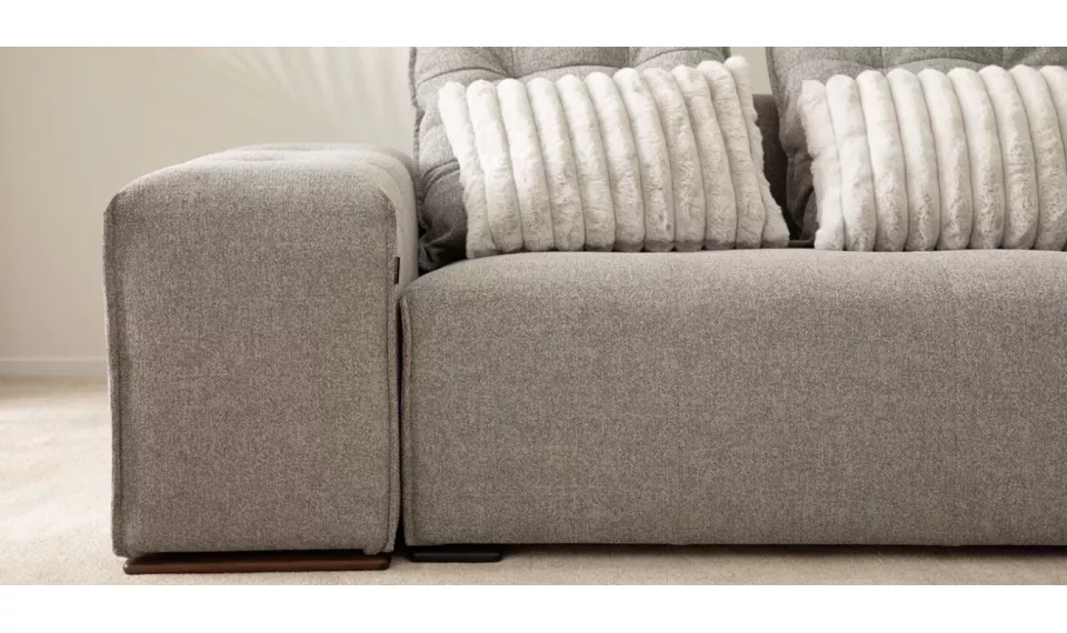 STRONG 3200 диван  | Мягкая мебель | ZIPhome.ee изображение 5