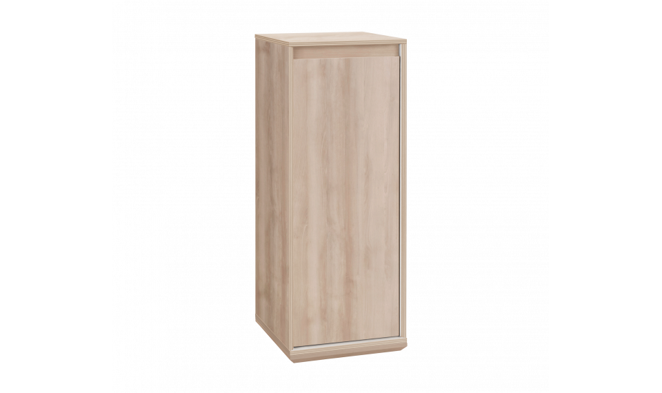 DUO SMALL riidekapp | 100% kvaliteet DUO SMALL riidekapp | Duo | ZIPhome.ee pilt 1