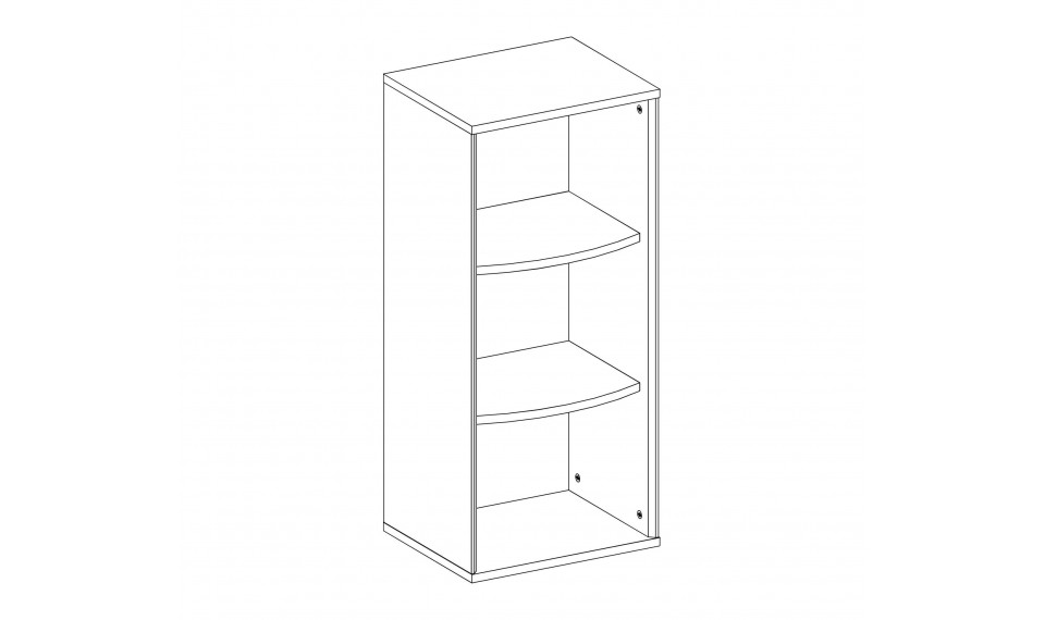 DUO полка | Duo | ZIPhome.ee изображение 3