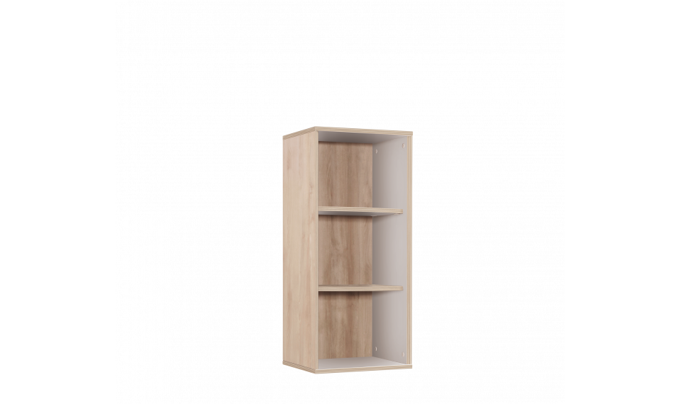 DUO полка | Duo | ZIPhome.ee изображение 1