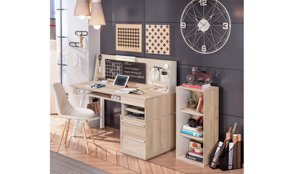 DUO полка | Duo | ZIPhome.ee изображение 2