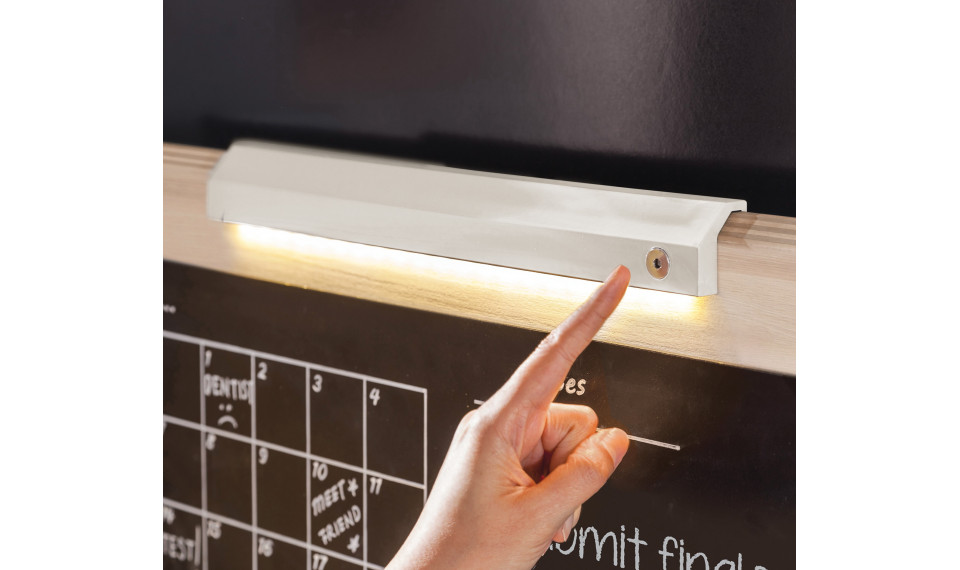 DUO LARGE полка письменного стола | Duo | ZIPhome.ee изображение 3