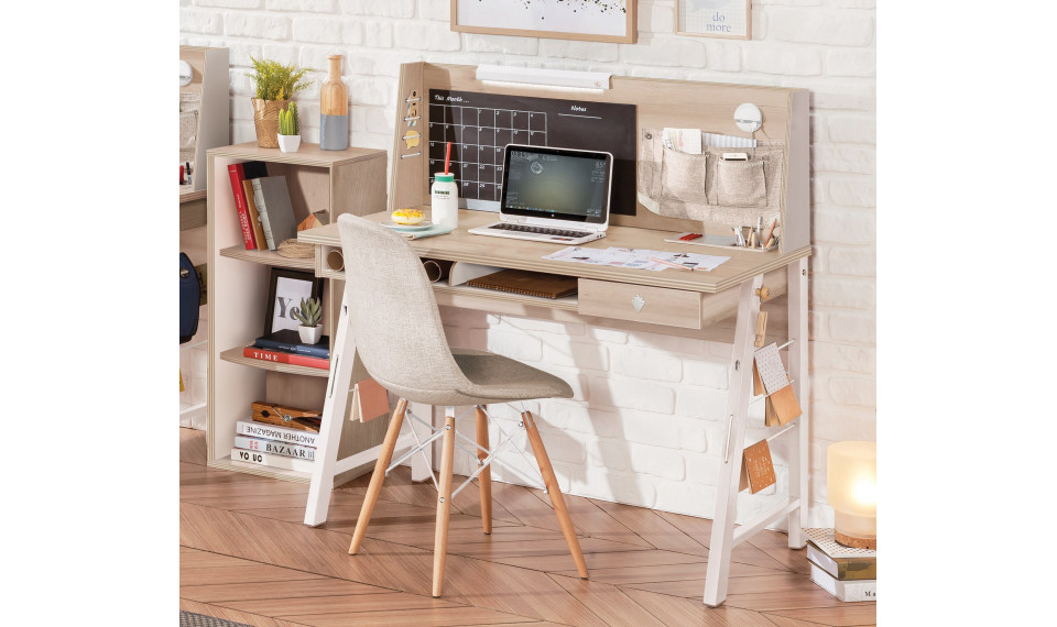DUO MEDIUM письменный стол | Duo | ZIPhome.ee изображение 2