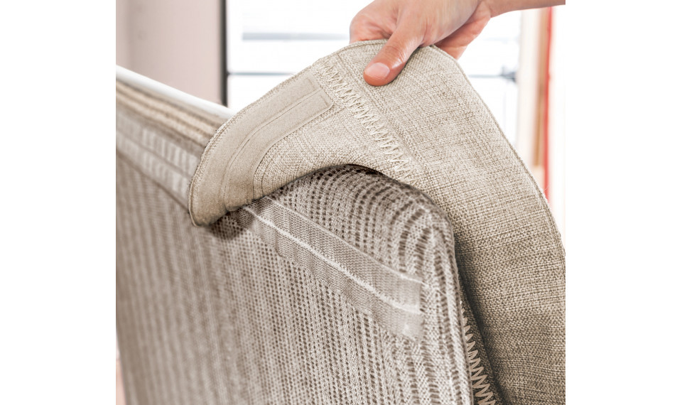 DUO voodi (120x200 cm) | Laste voodid | ZIPhome.ee pilt 3