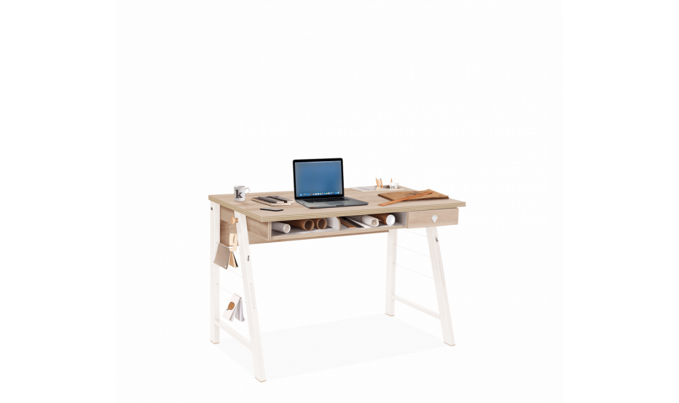 DUO MEDIUM стол | Duo | ZIPhome.ee изображение 1