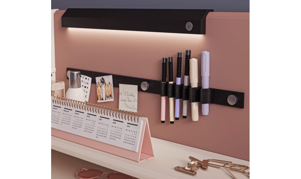 ELEGANCE письменный стол | Elegance | ZIPhome.ee изображение 6