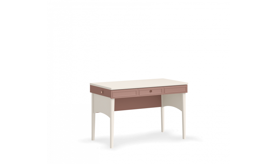 ELEGANCE письменный стол | Elegance | ZIPhome.ee изображение 1