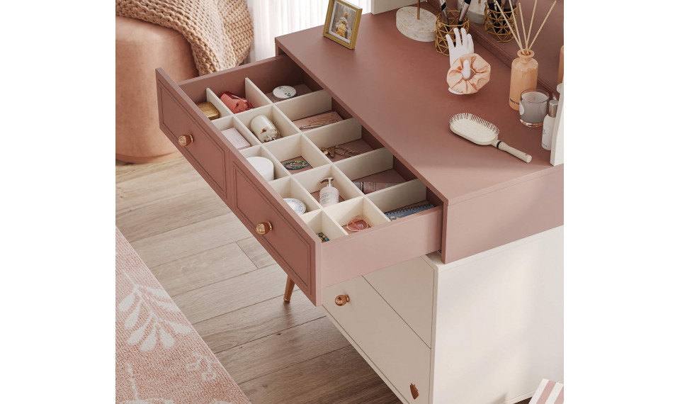 ELEGANCE комод | Elegance | ZIPhome.ee изображение 3