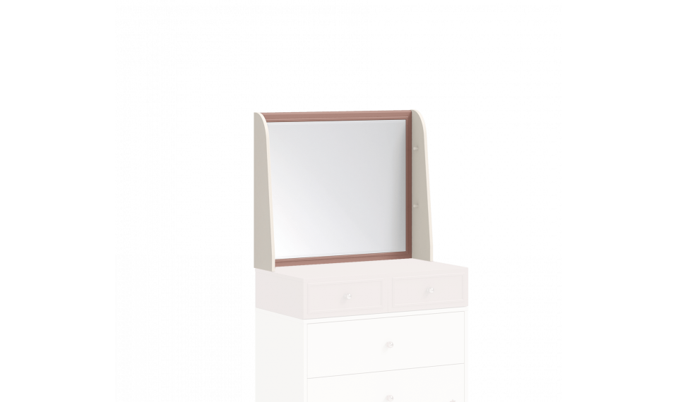 ELEGANCE зеркало | Elegance | ZIPhome.ee изображение 1