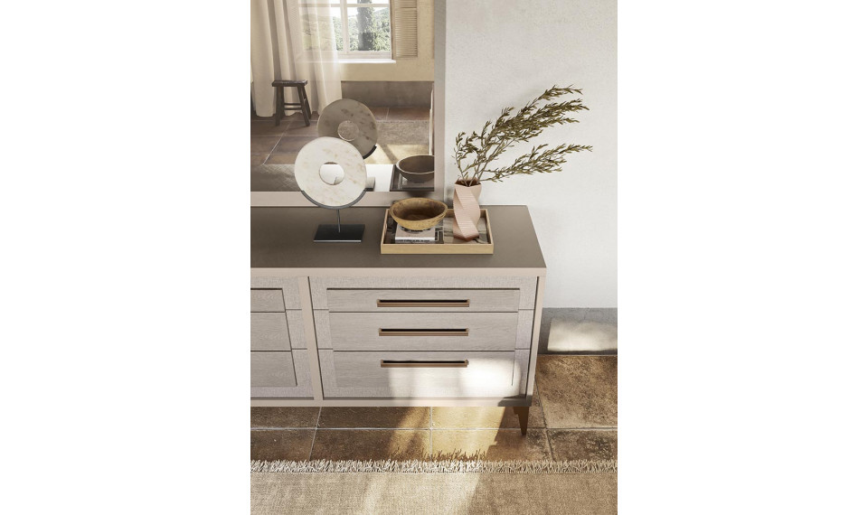 ELLEN kummut 6-sahtliga | ELLEN | ZIPhome.ee kuva 2