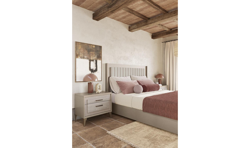 ELLEN öökapp | ELLEN | ZIPhome.ee pilt 2