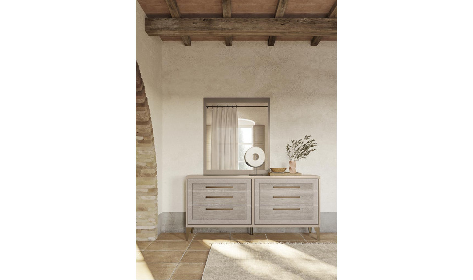 ELLEN peegel | ELLEN | ZIPhome.ee изображение 2