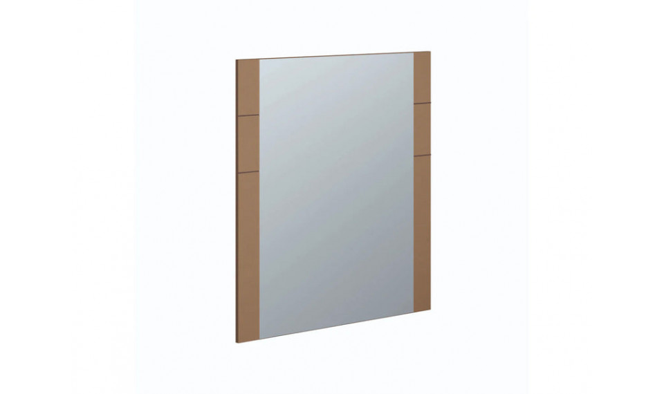 ELLEN peegel | ELLEN | ZIPhome.ee изображение 1