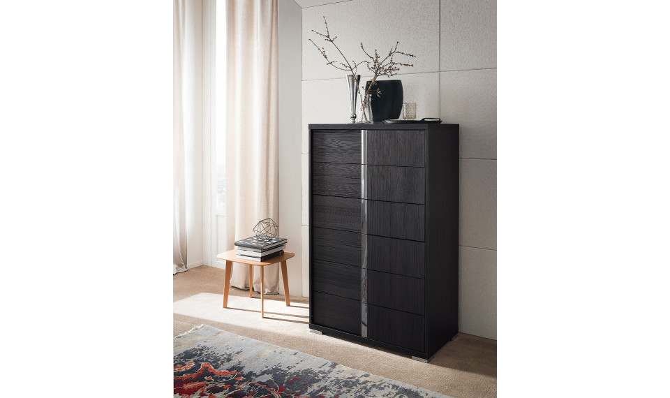 ETNA  6/D комод | ETNA | ZIPhome.ee изображение 1