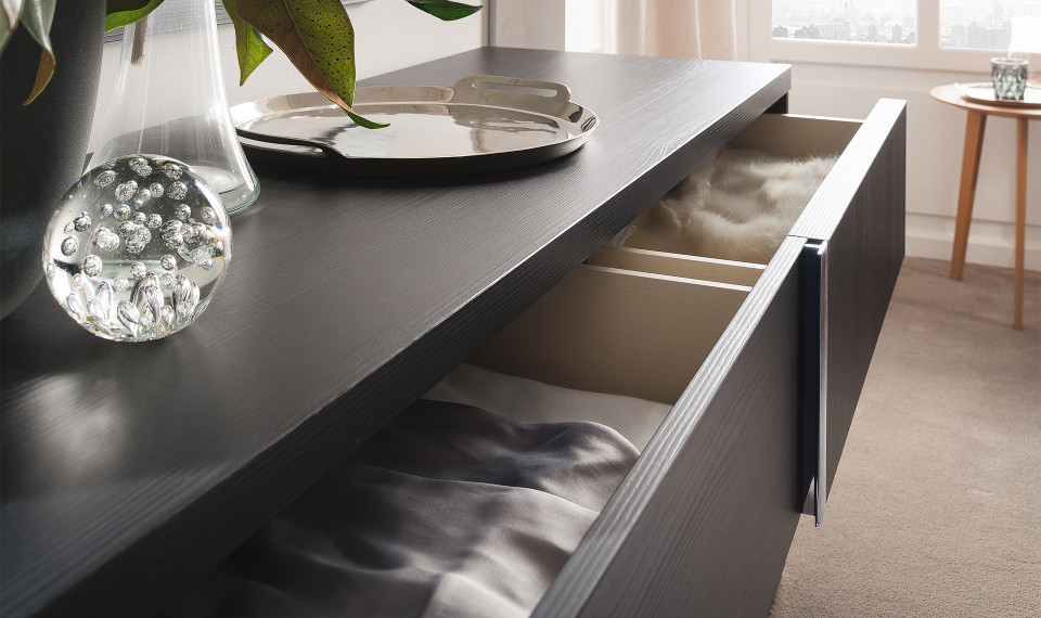 ETNA комод | ETNA | ZIPhome.ee изображение 3