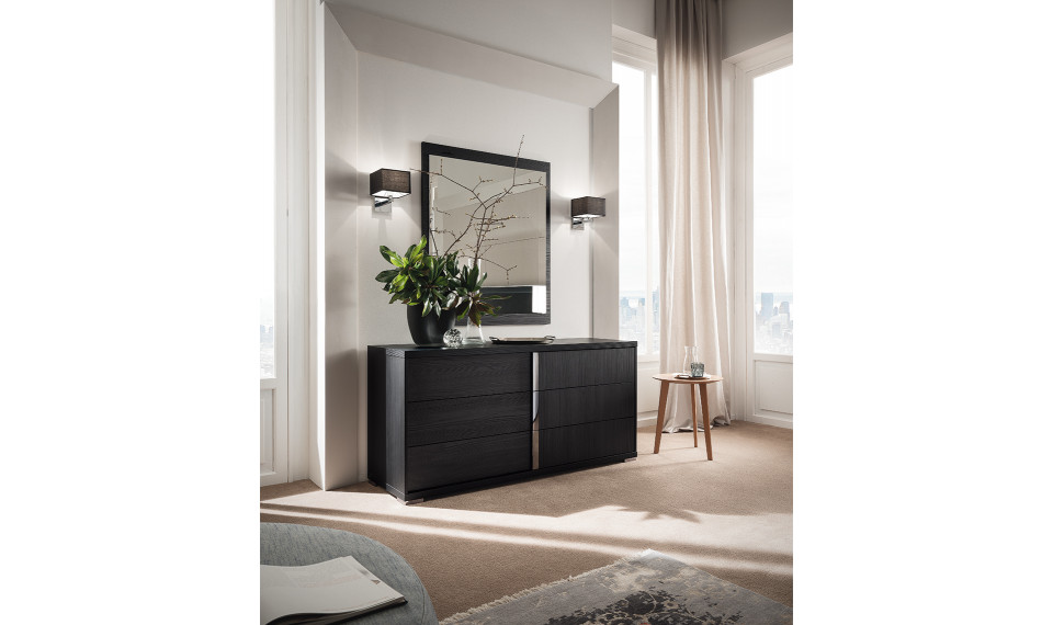 ETNA зеркало | ETNA | ZIPhome.ee изображение 1