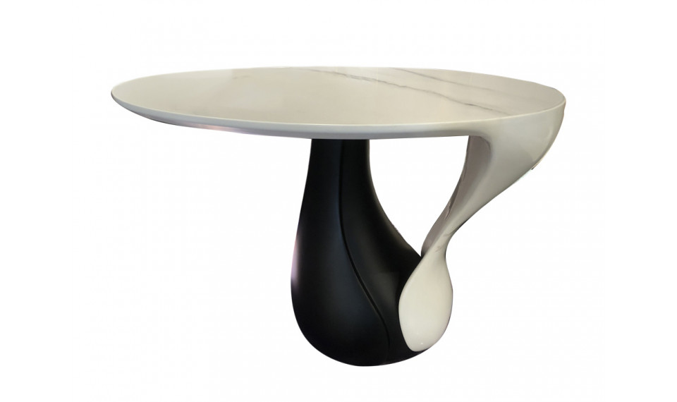 Кофейный стол Z19 | Кофейные столы | ZIPhome.ee изображение 1