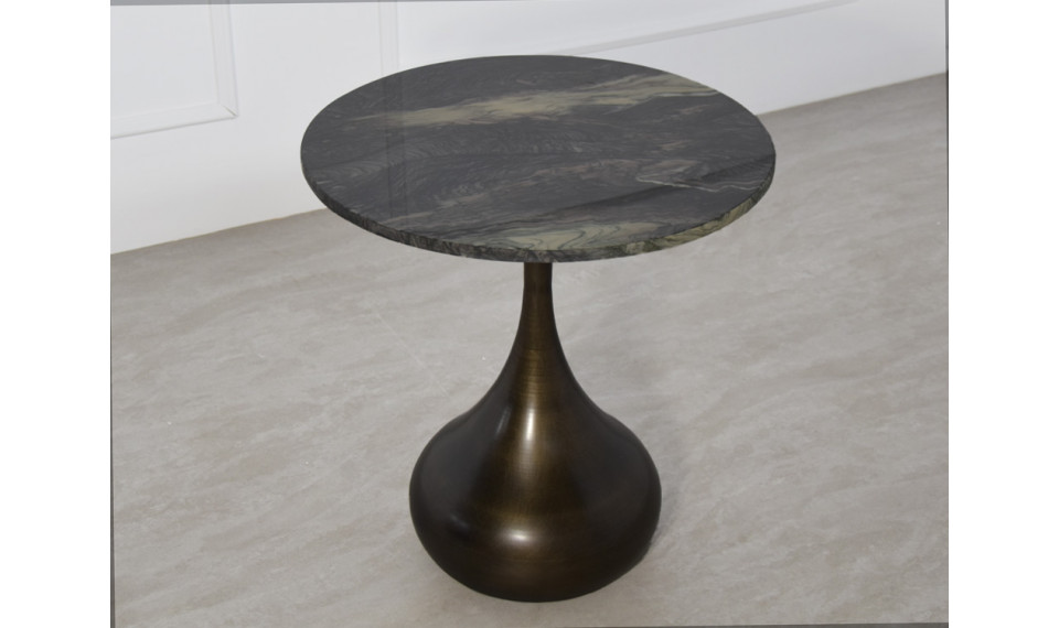 Кофейный стол C06 | Кофейные столы | ZIPhome.ee изображение 2