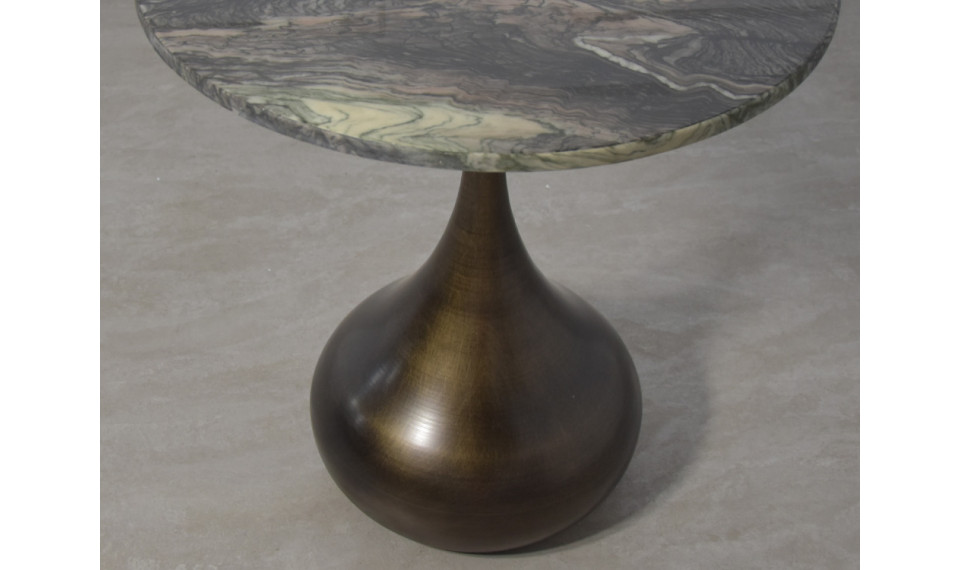 Кофейный стол C06 | Кофейные столы | ZIPhome.ee изображение 3