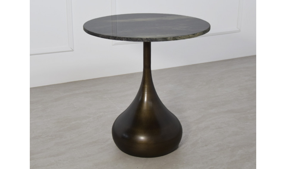 Кофейный стол C06 | Кофейные столы | ZIPhome.ee изображение 4