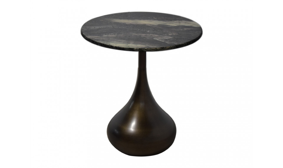 Кофейный стол C06 | Кофейные столы | ZIPhome.ee изображение 1