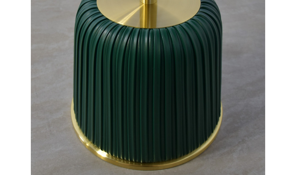 Кофейный стол T087C | Кофейные столы | ZIPhome.ee изображение 3