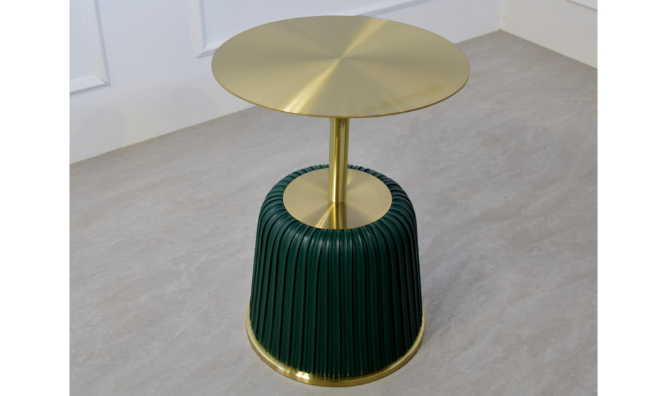 Кофейный стол T087C | Кофейные столы | ZIPhome.ee изображение 2