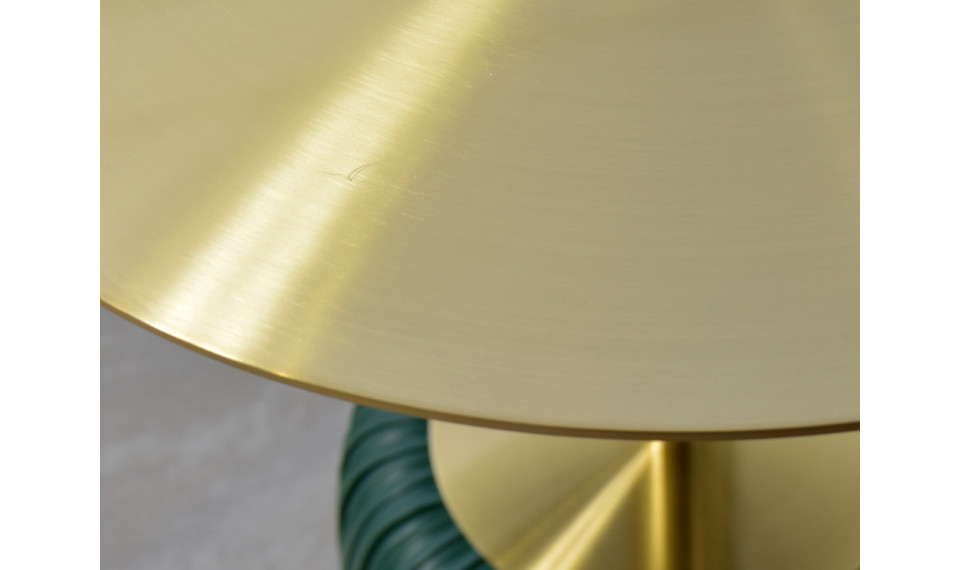 Кофейный стол T087C | Кофейные столы | ZIPhome.ee изображение 4