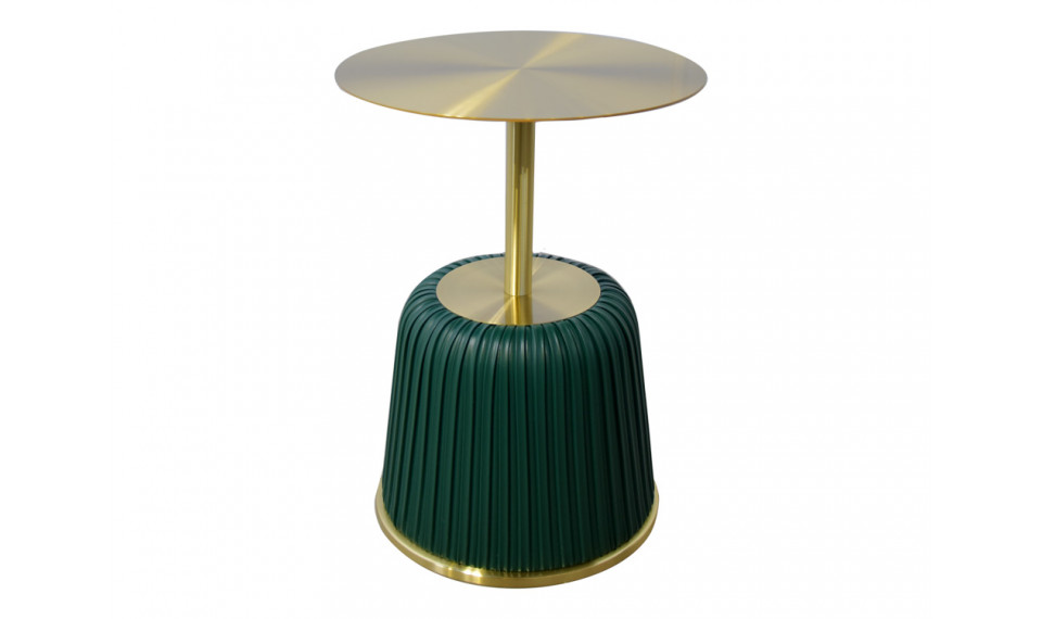 Кофейный стол T087C | Кофейные столы | ZIPhome.ee изображение 1