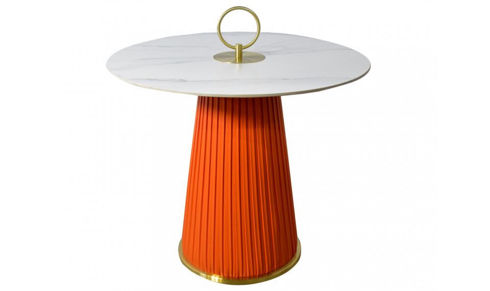 Кофейный стол T087B | Кофейные столы | ZIPhome.ee изображение 1