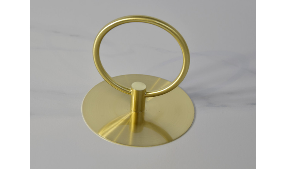 Кофейный стол T087B | Кофейные столы | ZIPhome.ee изображение 4